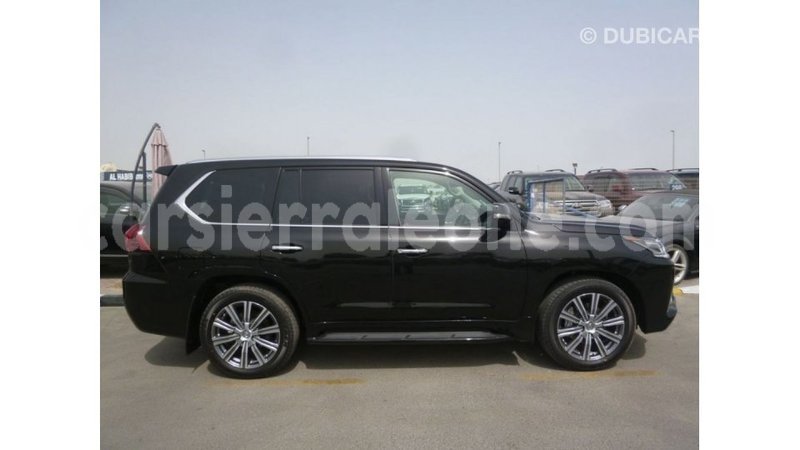 Big with watermark lexus lx kailahun import dubai 5722