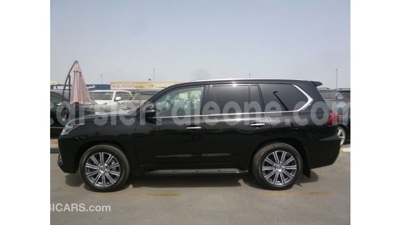 Big with watermark lexus lx kailahun import dubai 5722