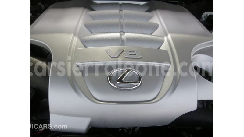 Big with watermark lexus lx kailahun import dubai 5722