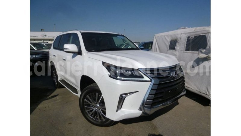 Big with watermark lexus lx kailahun import dubai 5723