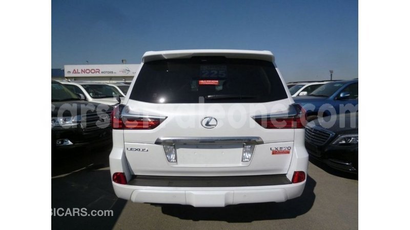 Big with watermark lexus lx kailahun import dubai 5723