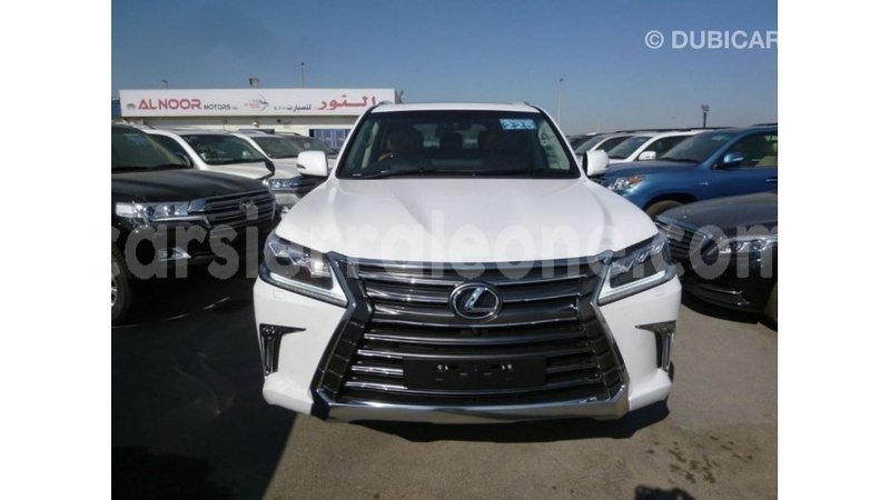 Big with watermark lexus lx kailahun import dubai 5723