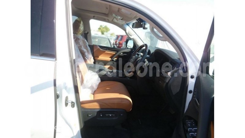 Big with watermark lexus lx kailahun import dubai 5723