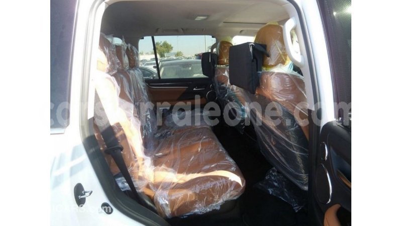 Big with watermark lexus lx kailahun import dubai 5723