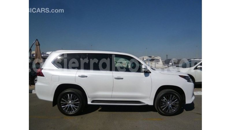 Big with watermark lexus lx kailahun import dubai 5723