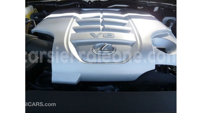 Big with watermark lexus lx kailahun import dubai 5723