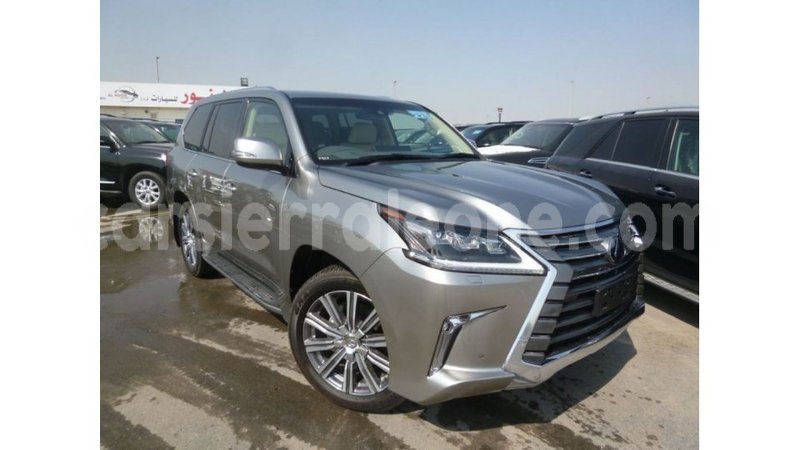 Big with watermark lexus lx kailahun import dubai 5725