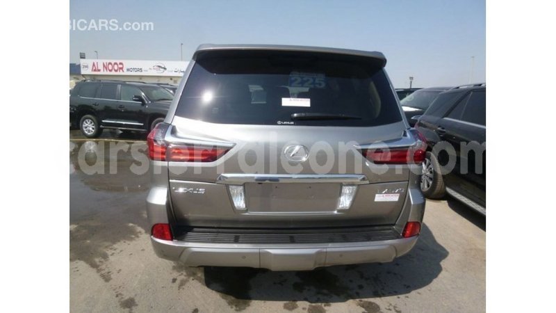 Big with watermark lexus lx kailahun import dubai 5725