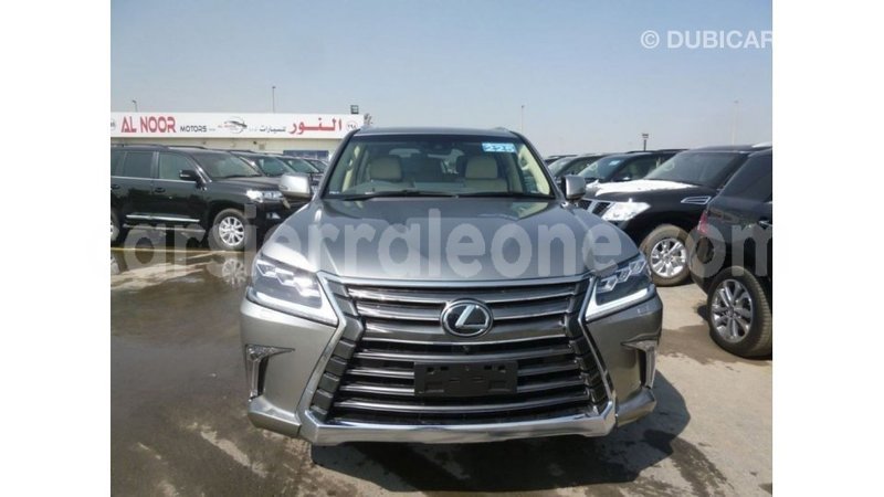 Big with watermark lexus lx kailahun import dubai 5725