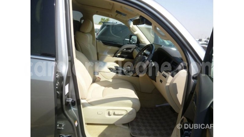 Big with watermark lexus lx kailahun import dubai 5725