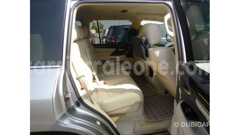 Big with watermark lexus lx kailahun import dubai 5725