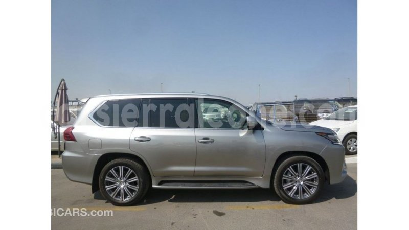 Big with watermark lexus lx kailahun import dubai 5725