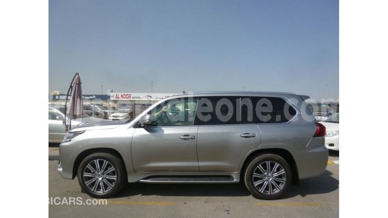 Big with watermark lexus lx kailahun import dubai 5725