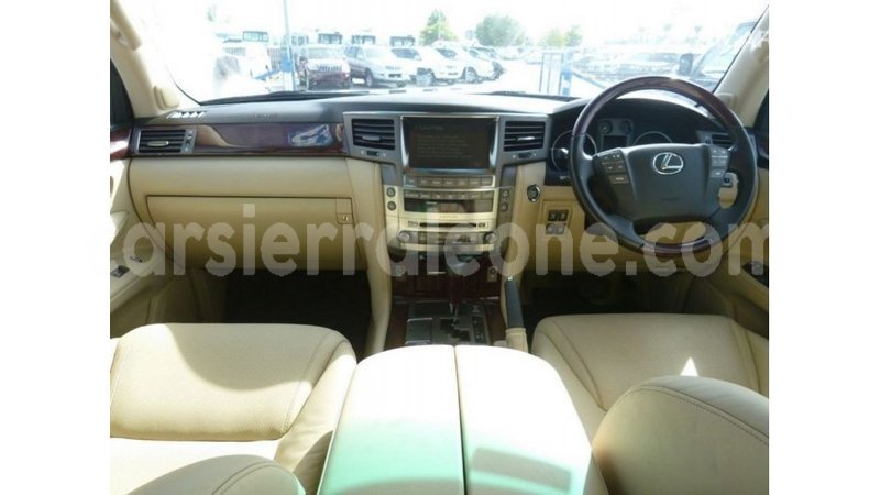 Big with watermark lexus lx kailahun import dubai 5726