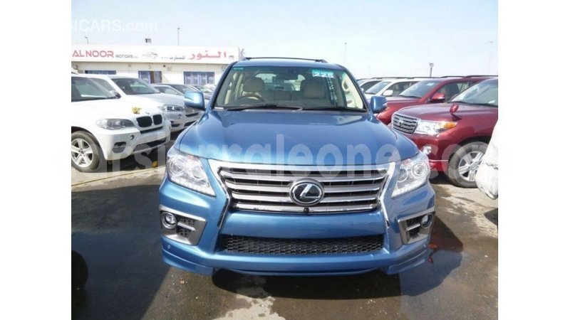 Big with watermark lexus lx kailahun import dubai 5726