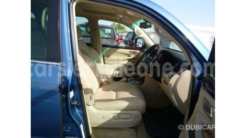 Big with watermark lexus lx kailahun import dubai 5726