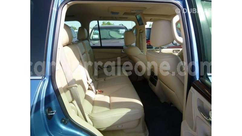 Big with watermark lexus lx kailahun import dubai 5726