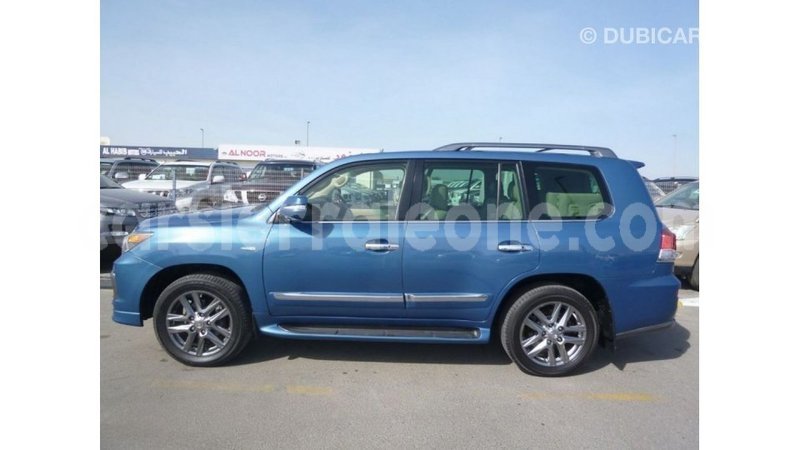 Big with watermark lexus lx kailahun import dubai 5726