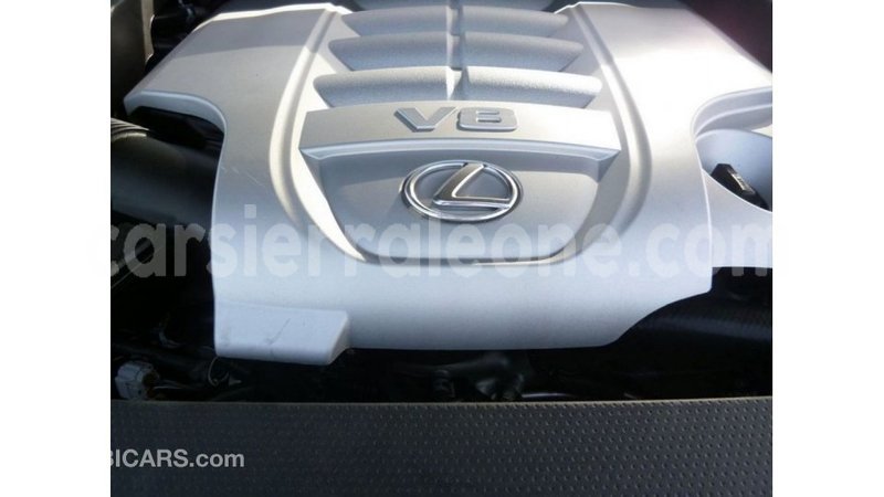 Big with watermark lexus lx kailahun import dubai 5726