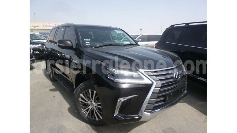 Big with watermark lexus lx kailahun import dubai 5727