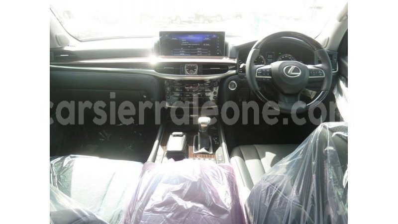 Big with watermark lexus lx kailahun import dubai 5727