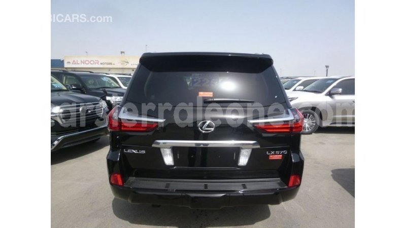 Big with watermark lexus lx kailahun import dubai 5727