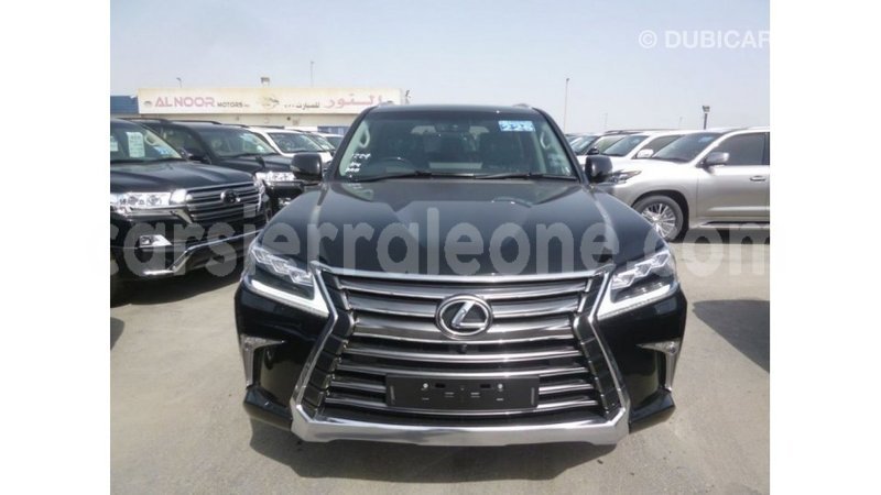 Big with watermark lexus lx kailahun import dubai 5727