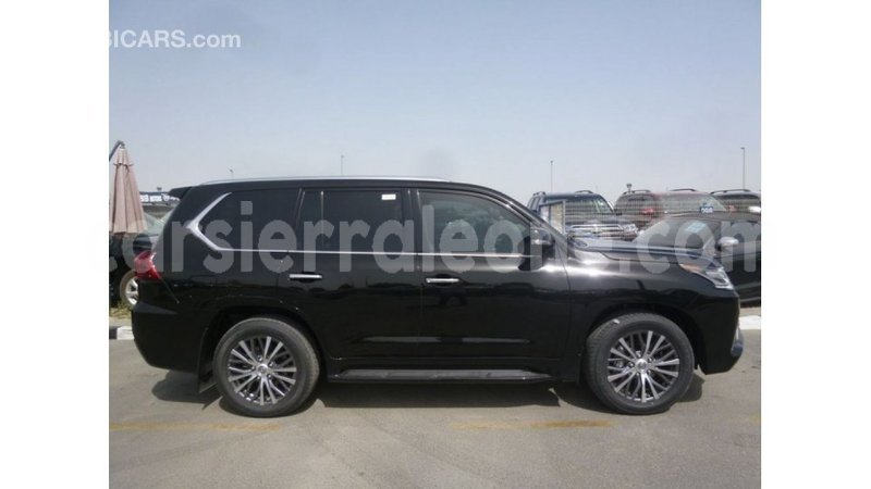 Big with watermark lexus lx kailahun import dubai 5727