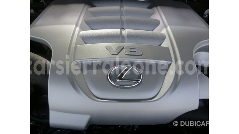 Big with watermark lexus lx kailahun import dubai 5727