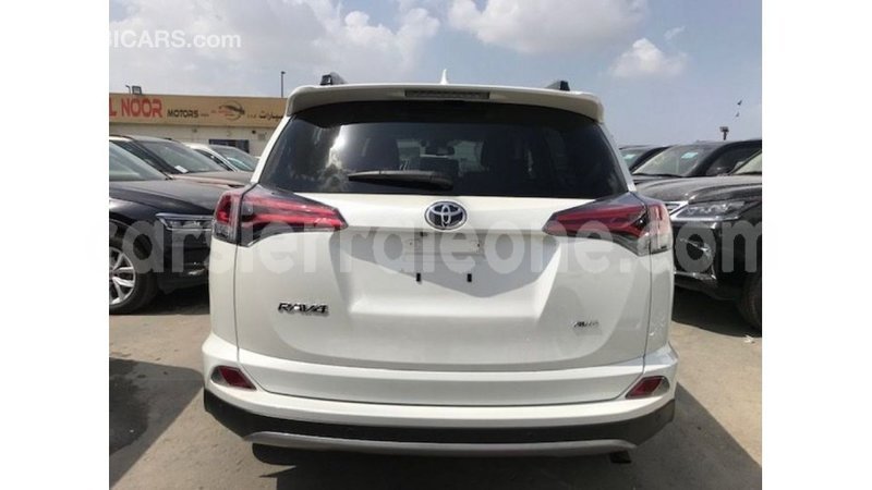 Big with watermark toyota 4runner kailahun import dubai 5730