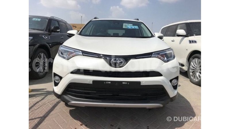 Big with watermark toyota 4runner kailahun import dubai 5730