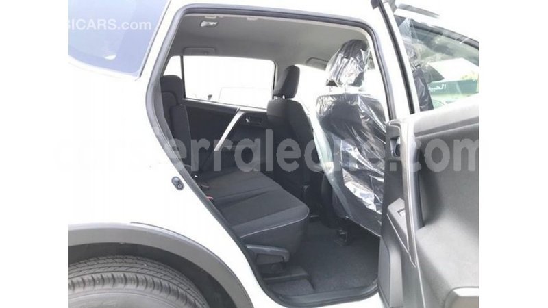 Big with watermark toyota 4runner kailahun import dubai 5730