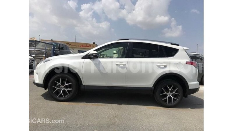 Big with watermark toyota 4runner kailahun import dubai 5730