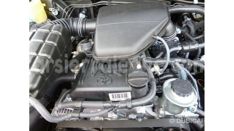 Big with watermark toyota prado kailahun import dubai 5744