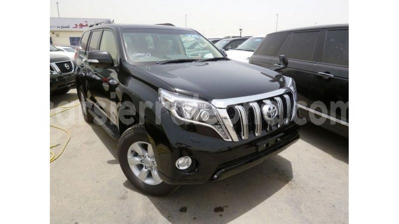 Big with watermark toyota prado kailahun import dubai 5749