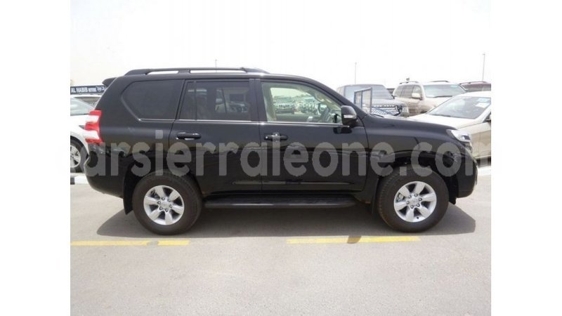 Big with watermark toyota prado kailahun import dubai 5749