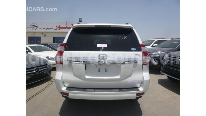 Big with watermark toyota prado kailahun import dubai 5758