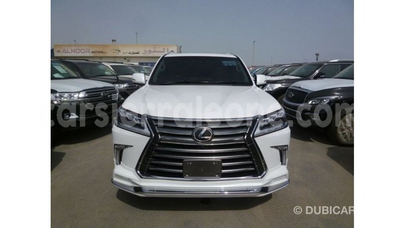 Big with watermark lexus lx kailahun import dubai 5761