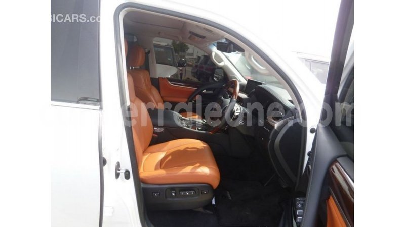 Big with watermark lexus lx kailahun import dubai 5761