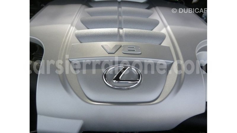 Big with watermark lexus lx kailahun import dubai 5761