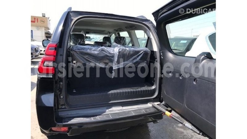 Big with watermark toyota prado kailahun import dubai 5764