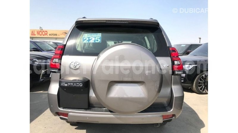 Big with watermark toyota prado kailahun import dubai 5777