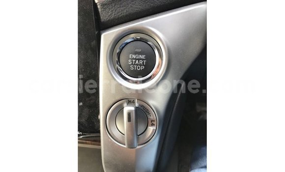 Buy Import Toyota Land Cruiser Other Car in Import - Dubai in Kailahun Buy Import Toyota Land Cruiser Other Car in Import - Dubai in Kailahun