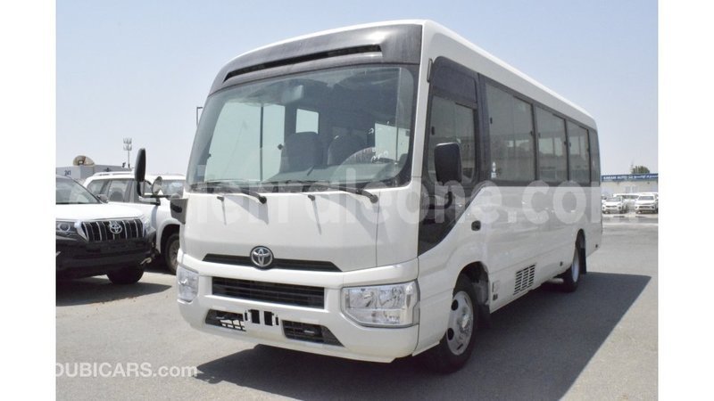 Big with watermark toyota coaster kailahun import dubai 5817