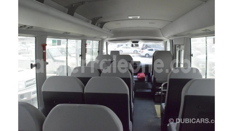 Big with watermark toyota coaster kailahun import dubai 5817