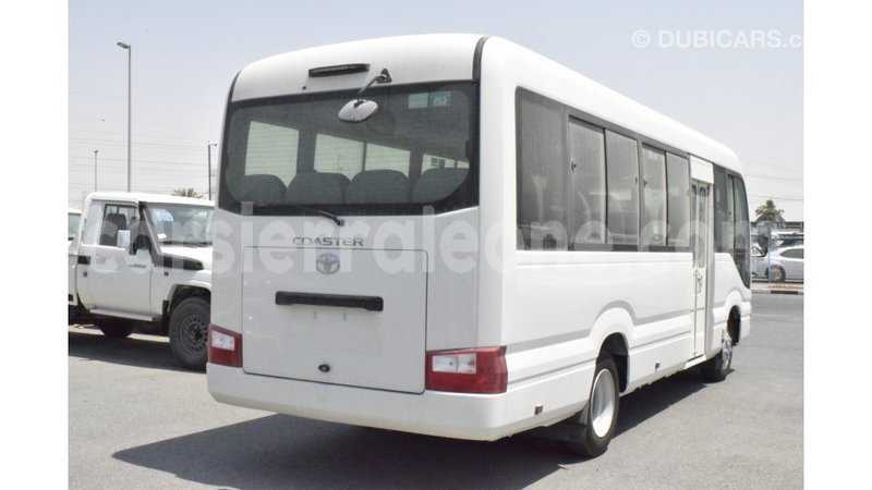 Big with watermark toyota coaster kailahun import dubai 5817