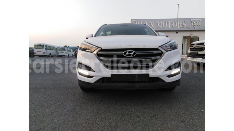 Big with watermark hyundai tucson kailahun import dubai 5819