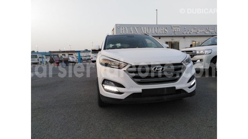 Big with watermark hyundai tucson kailahun import dubai 5819