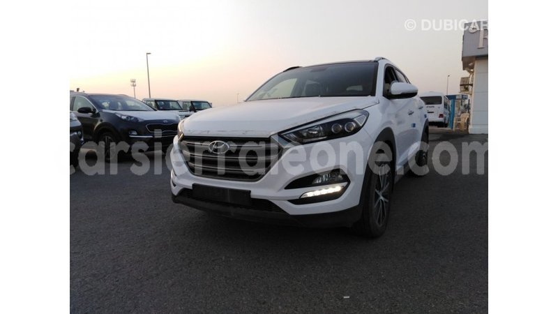 Big with watermark hyundai tucson kailahun import dubai 5819