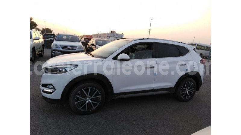 Big with watermark hyundai tucson kailahun import dubai 5819